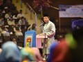 Tn dsc 4553